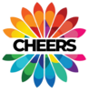 cheers-mg.com